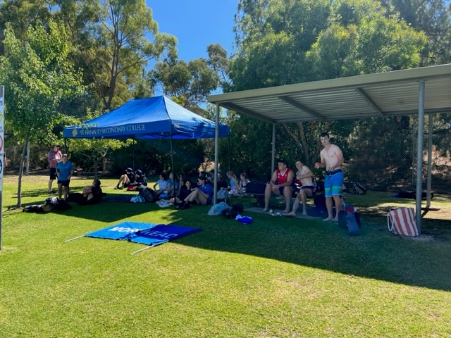 /uploaded_files/media/gallery/1678857682photo 15.jpg